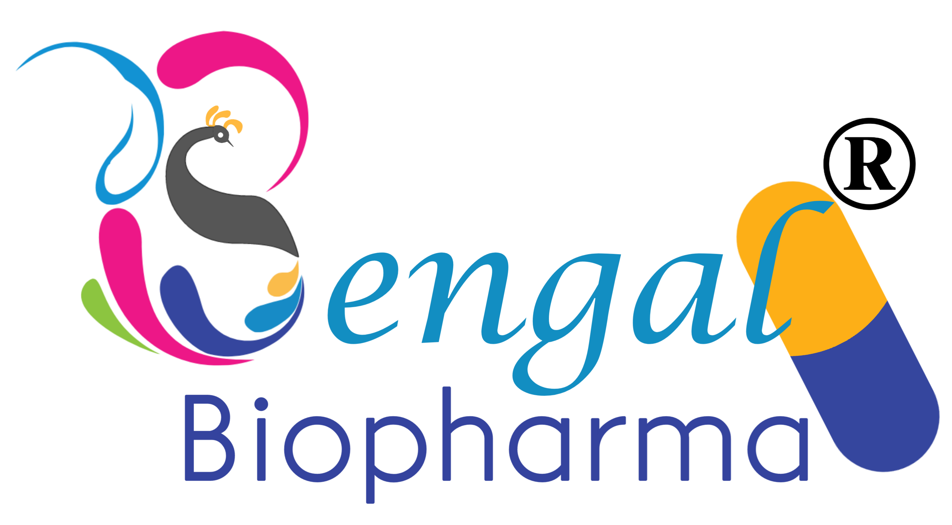 Bengal BioPharma